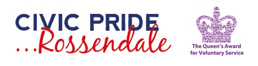 Civic Pride Logo