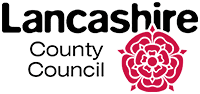 Lancashire county council