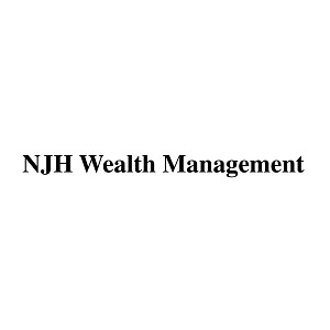 njh wealth management logo